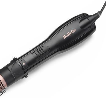 Фен-щетка BaByliss AS122E