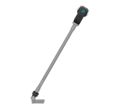 Адаптер GOPRO для кріплення 1/4-20 (ABTFR-001)
