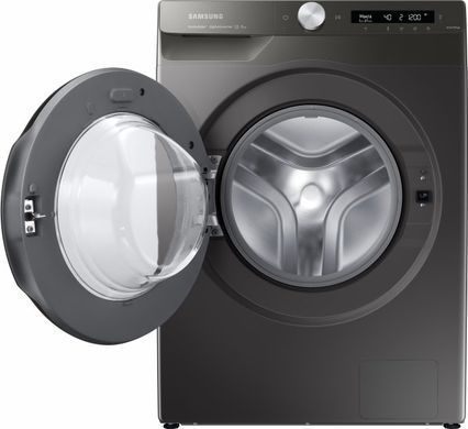 Пральна машина Samsung WW80A6S24AN/UA