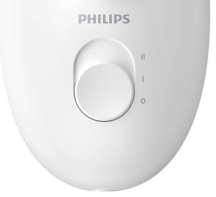 Епілятор Philips BRE245/00
