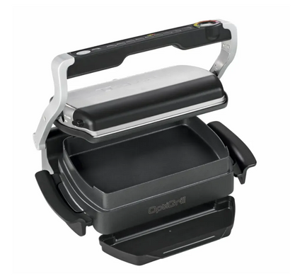 Насадка для випічки Tefal Baking&Snacking OPTIGRILL+ XA725870