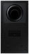 Саундбар Samsung HW-Q600B фото 9
