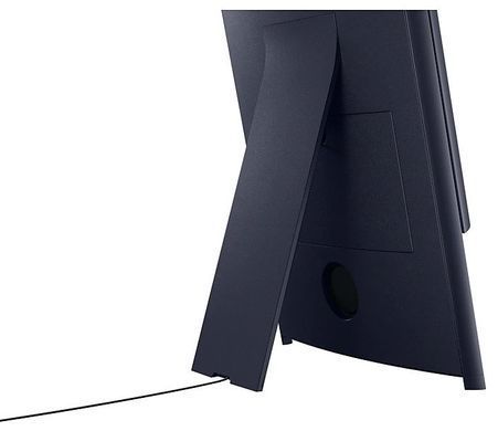 Телевізор Samsung QE43LS05TAUXUA