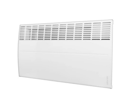 Електроконвектор Atlantic F119 CМG TLC/M2 2500W 500078