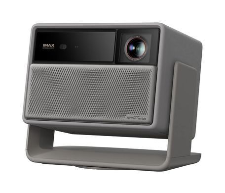 Проектор для дома XGIMI Horizon 20 Pro (XR14A)