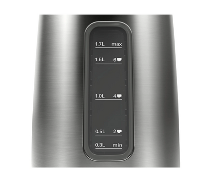Електрочайник BOSCH TWK5P475