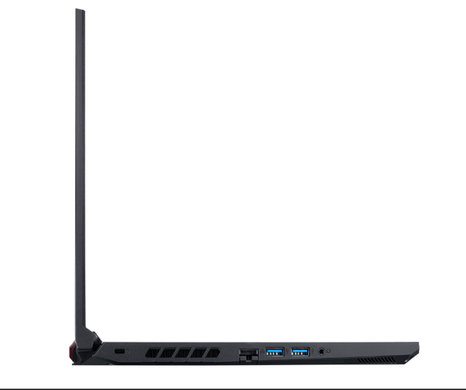 Ноутбук Acer Nitro 5 AN517-53-57UB (NH.QBKEU.00C)