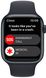 Смарт годинник Apple Watch S8 GPS 41 Midnight Alum Midnight Sp/B фото 5