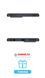 Смартфон Oppo Reno7 8/128GB (cosmic black) фото 7