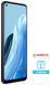 Смартфон Oppo Reno7 8/128GB (cosmic black) фото 2