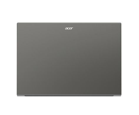 Ноутбук ACER Swift X 14 SFX14-72G-79DW (NX.KR7EU.003)