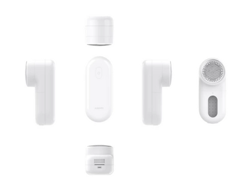 Машинка для видалення катишків Xiaomi Lint Remover