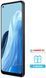 Смартфон Oppo Reno7 8/128GB (cosmic black) фото 3