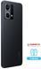 Смартфон Oppo Reno7 8/128GB (cosmic black) фото 5