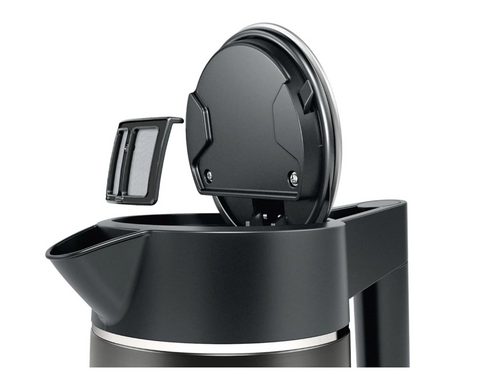 Електрочайник BOSCH TWK5P475