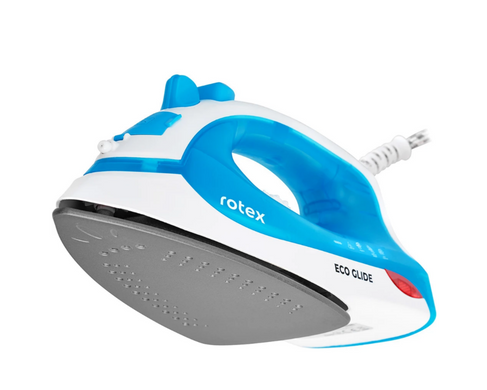 Праска ROTEX RIC18-N Eco Glide