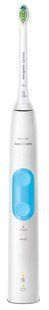 Зубна електрощітка Philips HX6888/90 Sonicare ProtectiveClean 4500