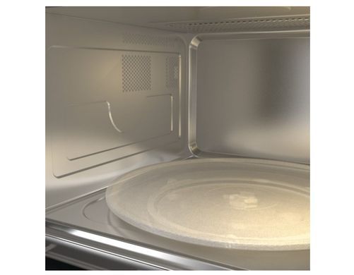 Встраиваемая микроволновая печь Gorenje BM251M2BG