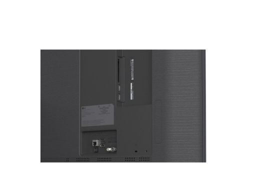Телевізор Aiwa JH24DT180S