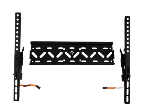 Крепление для телевизора ATG W4265IBP