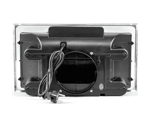 Вытяжка Grunhelm GVC 620 I