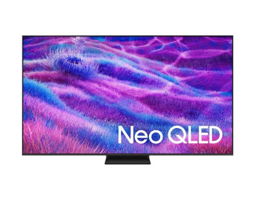 Телевизор SAMSUNG QE75QN80FAUXUA