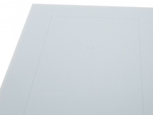 Індукційна панель Whirlpool WLS5360BF/W