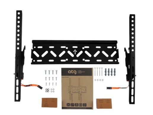 Крепление для телевизора ATG W4265IBP