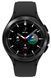 Смарт годинник Samsung Galaxy Watch 4 Classic 46mm (SM-R890NZKASEK) Black фото 2