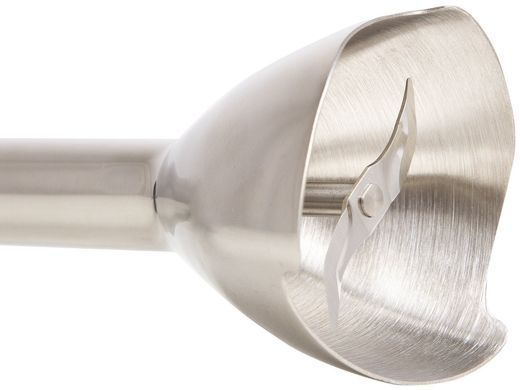 Блендер Philips HR1629/90