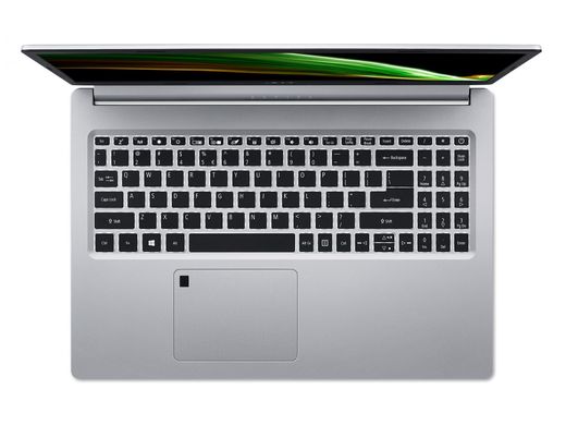 Ноутбук Acer Aspire 5 A515-45-R0RE (NX.A82EU.00C)