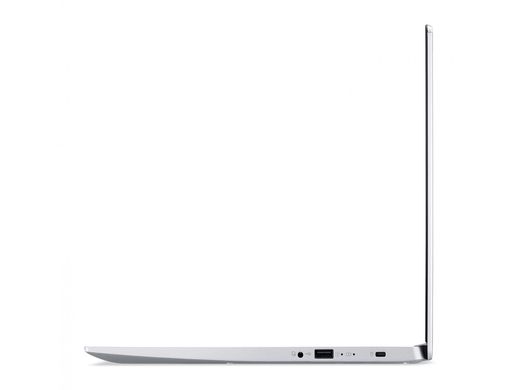 Ноутбук Acer Aspire 5 A515-45-R0RE (NX.A82EU.00C)