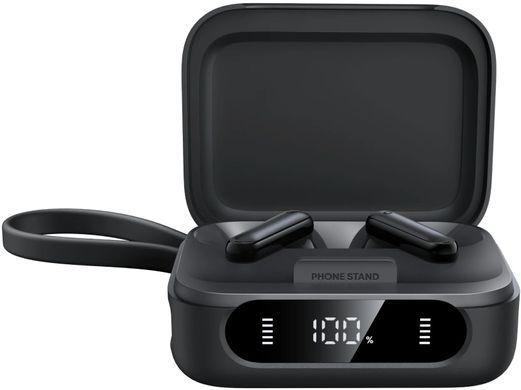 Наушники ANKER SoundСore P41i Black
