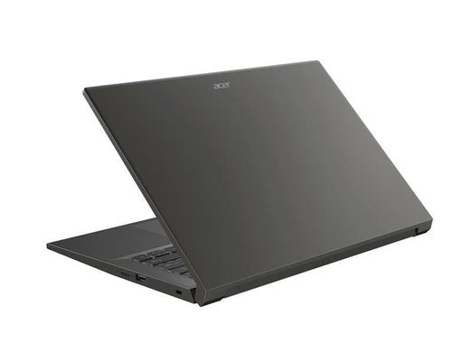 Ноутбук ACER Swift X 14 SFX14-72G-79DW (NX.KR7EU.003)