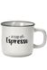 Чашка Limited Edition COFFEE CUP 340 мл / в асорт. (S938-09590) фото 4