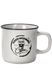 Чашка Limited Edition COFFEE CUP 340 мл / в асорт. (S938-09590) фото 3