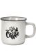 Чашка Limited Edition COFFEE CUP 340 мл / в асорт. (S938-09590) фото 2