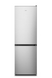 Холодильник Gorenje NRK619EPXL4 фото 1