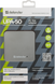 Мережевий зарядний пристрій Defender UPA-50 4 порти USB, 5V / 5A (83538) фото 6