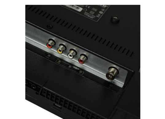 Телевізор Aiwa JH24DT180S