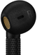 Гарнитура Marshall Headphones Minor IV Black (1006653) фото 4