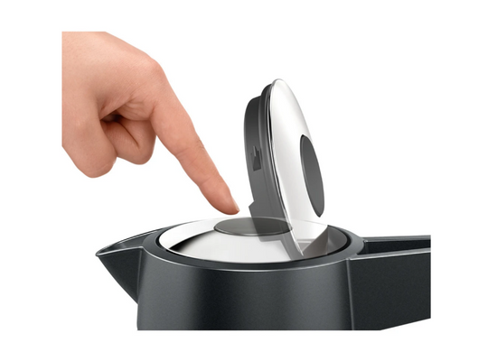 Електрочайник BOSCH TWK5P475