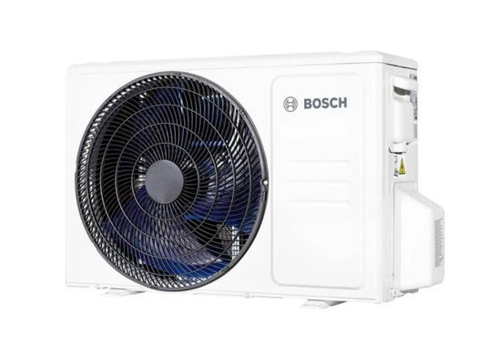 Кондиціонер BOSCH Climate 2000 24000BTU (7733702191)