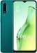 Смартфон Oppo A31 4/64GB (lake green) фото 3