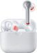 Наушники Anker SoundСore Liberty Air 2 White фото 1