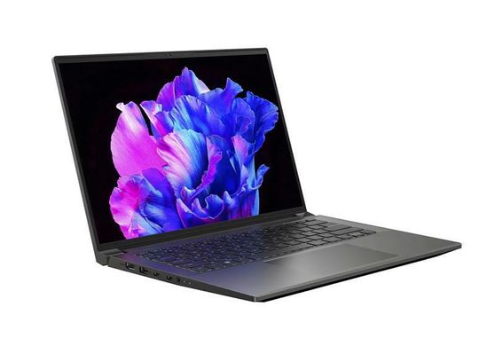 Ноутбук ACER Swift X 14 SFX14-72G-79DW (NX.KR7EU.003)