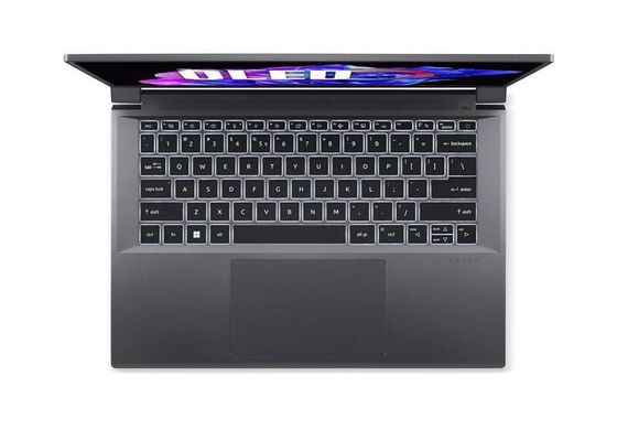 Ноутбук ACER Swift X 14 SFX14-72G-79DW (NX.KR7EU.003)