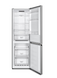 Холодильник Gorenje NRK619EPXL4 фото 2