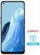 Смартфон Oppo Reno7 8/128GB (cosmic black) фото 1