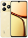 Смартфон REALME C61 6/128Gb NFC (золотистий) фото 1